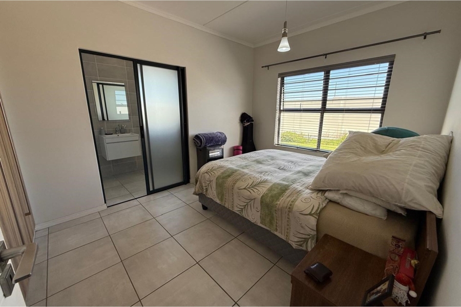 3 Bedroom Property for Sale in Richwood Western Cape